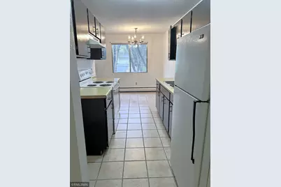 539 S Wasson Lane, River Falls, WI 54022 - Photo 22