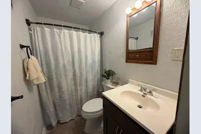 713 Pershing Boulevard, Worthington, MN 56187 - Photo 8