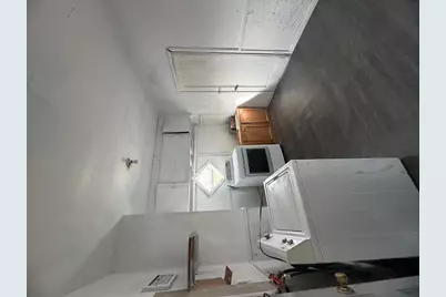 713 Pershing Boulevard, Worthington, MN 56187 - Photo 10