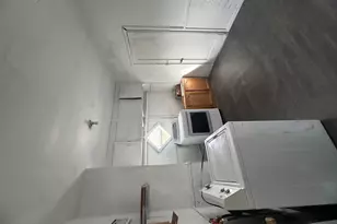 713 Pershing Blvd, Worthington, MN 56187 - Photo 10