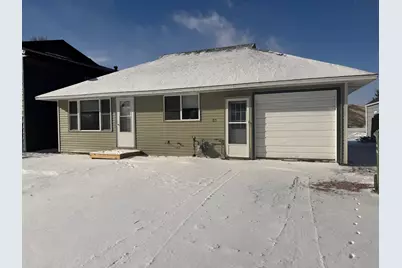 713 Pershing Boulevard, Worthington, MN 56187 - Photo 1