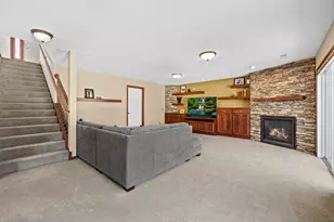 5589 144th Ave NW, Ramsey, MN 55303 - Photo 30