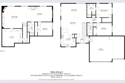 5589 144th Avenue NW, Ramsey, MN 55303 - Photo 50