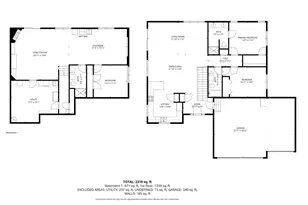 5589 144th Ave NW, Ramsey, MN 55303 - Photo 50