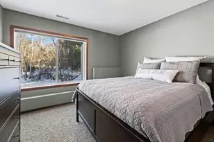 5589 144th Ave NW, Ramsey, MN 55303 - Photo 34