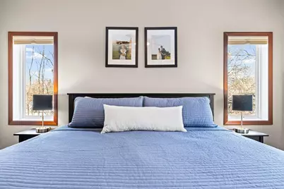 5589 144th Avenue NW, Ramsey, MN 55303 - Photo 16