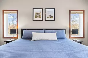 5589 144th Ave NW, Ramsey, MN 55303 - Photo 16