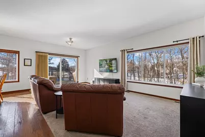 5589 144th Avenue NW, Ramsey, MN 55303 - Photo 14