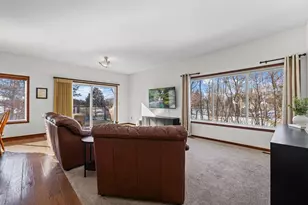 5589 144th Ave NW, Ramsey, MN 55303 - Photo 14