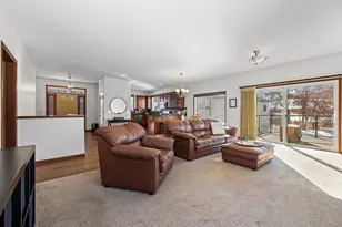 5589 144th Ave NW, Ramsey, MN 55303 - Photo 12