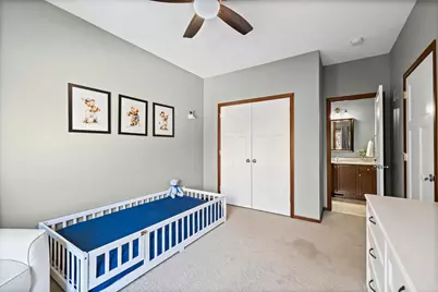 5589 144th Avenue NW, Ramsey, MN 55303 - Photo 24