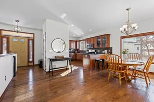 5589 144th Ave NW, Ramsey, MN 55303 - Photo 2