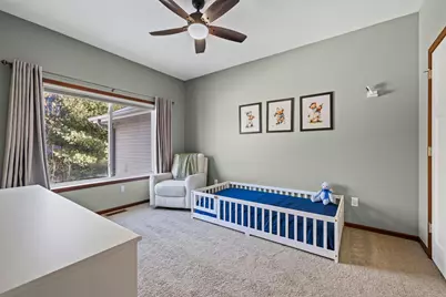 5589 144th Avenue NW, Ramsey, MN 55303 - Photo 22