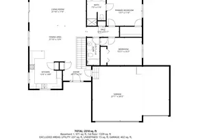 5589 144th Ave NW, Ramsey, MN 55303 - Photo 28