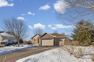 5589 144th Ave NW, Ramsey, MN 55303 - Photo 2