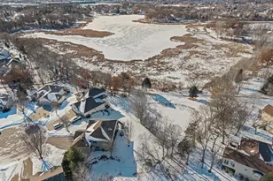 5589 144th Ave NW, Ramsey, MN 55303 - Photo 26