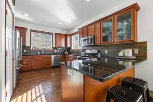 5589 144th Ave NW, Ramsey, MN 55303 - Photo 4