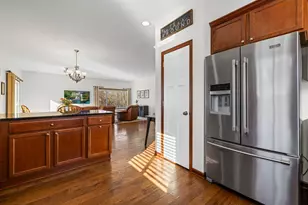 5589 144th Ave NW, Ramsey, MN 55303 - Photo 8