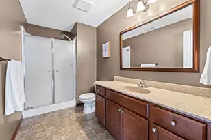 5589 144th Ave NW, Ramsey, MN 55303 - Photo 36