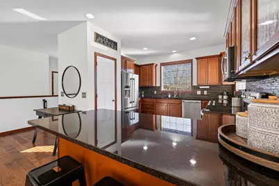 5589 144th Avenue NW, Ramsey, MN 55303 - Photo 10