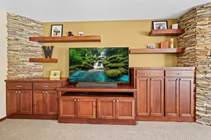 5589 144th Ave NW, Ramsey, MN 55303 - Photo 16