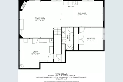 5589 144th Avenue NW, Ramsey, MN 55303 - Photo 48