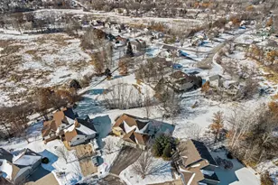 5589 144th Ave NW, Ramsey, MN 55303 - Photo 46