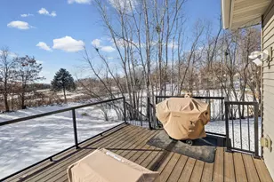 5589 144th Ave NW, Ramsey, MN 55303 - Photo 24