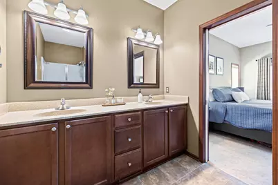 5589 144th Avenue NW, Ramsey, MN 55303 - Photo 20