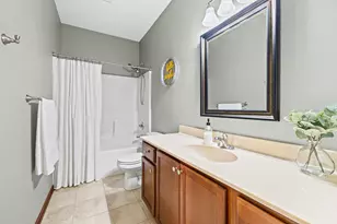 5589 144th Ave NW, Ramsey, MN 55303 - Photo 14