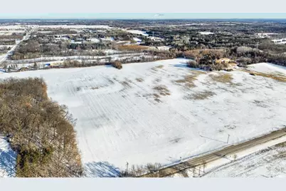 12150 S 15th, Afton, MN 55001 - Photo 6