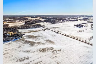 12150 S 15th, Afton, MN 55001 - Photo 8