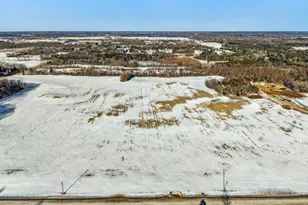 12150 S 15th, Afton, MN 55001 - Photo 1