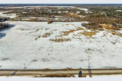 12150 S 15th, Afton, MN 55001 - Photo 4