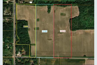 12150 S 15th, Afton, MN 55001 - Photo 2