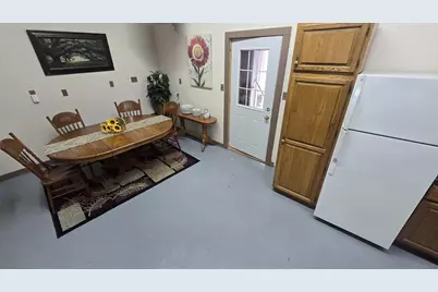 420 Main Street, Plum City, WI 54761 - Photo 16