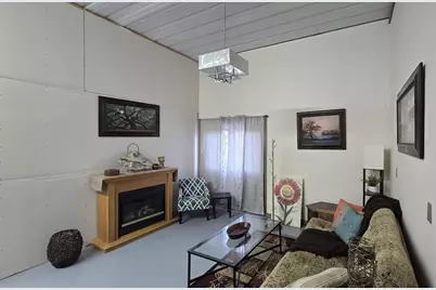 420 Main Street, Plum City, WI 54761 - Photo 4