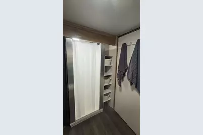 420 Main Street, Plum City, WI 54761 - Photo 10