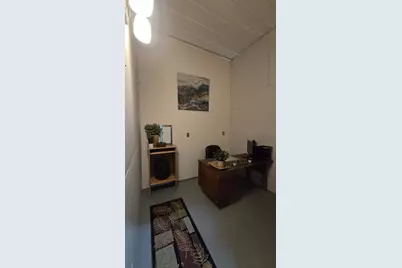 420 Main Street, Plum City, WI 54761 - Photo 12