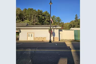 420 Main Street, Plum City, WI 54761 - Photo 1