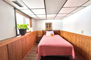 2466 Skillman Ave E, North Saint Paul, MN 55109 - Photo 14