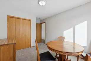 282 Fieldcrest Ave, Montrose, MN 55363 - Photo 16