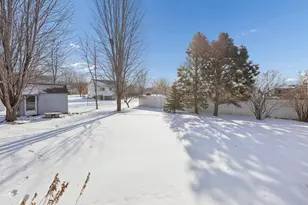 282 Fieldcrest Ave, Montrose, MN 55363 - Photo 28