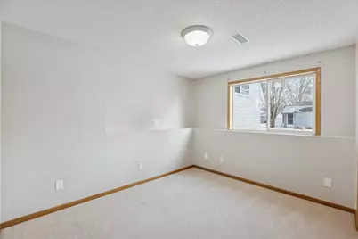 282 Fieldcrest Avenue, Montrose, MN 55363 - Photo 24