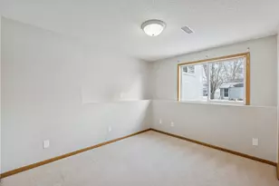 282 Fieldcrest Ave, Montrose, MN 55363 - Photo 24