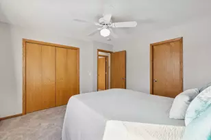 282 Fieldcrest Ave, Montrose, MN 55363 - Photo 14