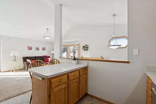 282 Fieldcrest Ave, Montrose, MN 55363 - Photo 10