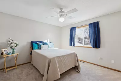 282 Fieldcrest Avenue, Montrose, MN 55363 - Photo 12