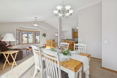 282 Fieldcrest Avenue, Montrose, MN 55363 - Photo 6