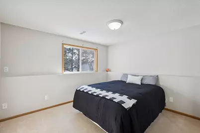 282 Fieldcrest Avenue, Montrose, MN 55363 - Photo 22